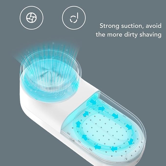 XIAOMI MIJIA Lint Removers For Clothing